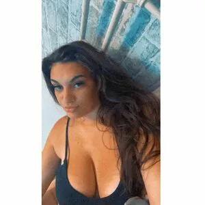 Chloe Ann Whitham OnlyFans Leaked Free Thumbnail Picture - #fsy0WkVPFJ