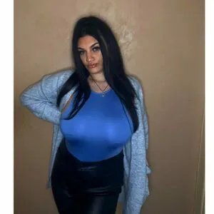 Chloe Ann Whitham OnlyFans Leaked Free Thumbnail Picture - #ghPruslg7S
