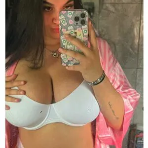 Chloe Ann Whitham OnlyFans Leaked Free Thumbnail Picture - #iL6YxUQYaH