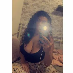 Chloe Ann Whitham OnlyFans Leaked Free Thumbnail Picture - #il3z30SKVp