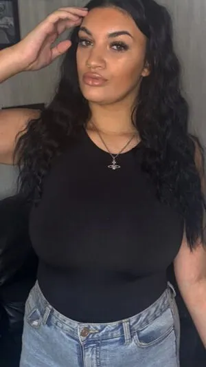 Chloe Ann Whitham OnlyFans Leaked Free Thumbnail Picture - #lawx1cOWVC