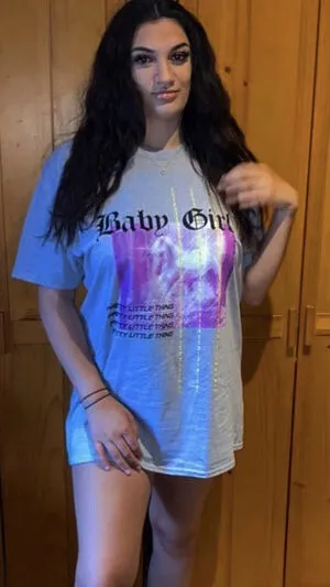 Chloe Ann Whitham OnlyFans Leaked Free Thumbnail Picture - #mEBJgiAJlv