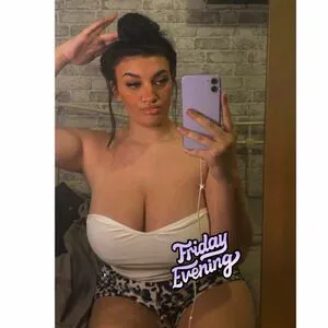 Chloe Ann Whitham OnlyFans Leaked Free Thumbnail Picture - #nBl4EucjFl