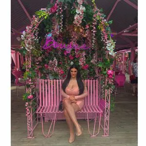Chloe Ann Whitham OnlyFans Leaked Free Thumbnail Picture - #nGy529a2zY