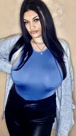 Chloe Ann Whitham OnlyFans Leaked Free Thumbnail Picture - #ogI9RLI5dZ