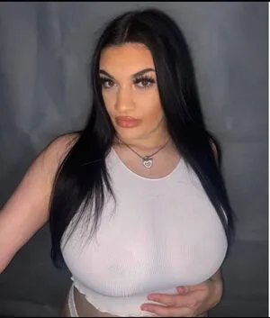 Chloe Ann Whitham OnlyFans Leaked Free Thumbnail Picture - #oz9QNGM8AB