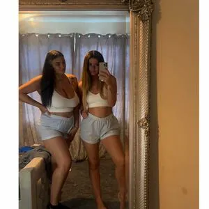 Chloe Ann Whitham OnlyFans Leaked Free Thumbnail Picture - #pJre08rJsb