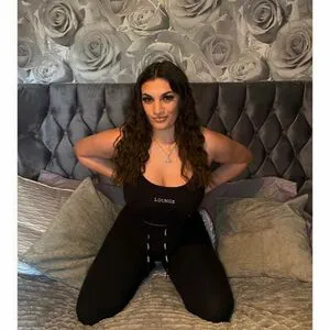 Chloe Ann Whitham OnlyFans Leaked Free Thumbnail Picture - #pmNWjCTzDG