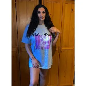 Chloe Ann Whitham OnlyFans Leaked Free Thumbnail Picture - #rFYjgsQxU0