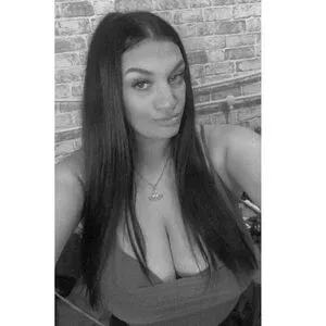 Chloe Ann Whitham OnlyFans Leaked Free Thumbnail Picture - #s3KvSY8vSF