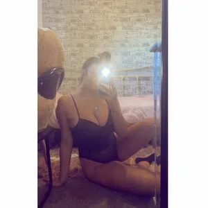 Chloe Ann Whitham OnlyFans Leaked Free Thumbnail Picture - #stGAIKcTaC