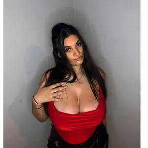 Chloe Ann Whitham OnlyFans Leaked Free Thumbnail Picture - #tNEmjAapbZ