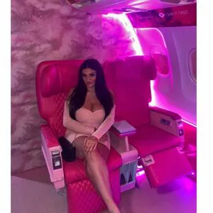 Chloe Ann Whitham OnlyFans Leaked Free Thumbnail Picture - #uBUA24p8jT