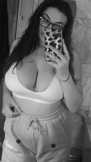Chloe Ann Whitham OnlyFans Leaked Free Thumbnail Picture - #uFQe9DpCyk