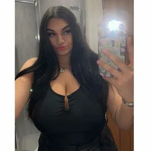 Chloe Ann Whitham OnlyFans Leaked Free Thumbnail Picture - #wbuiVxZJpz