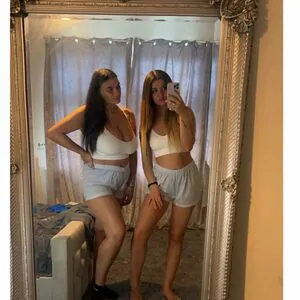 Chloe Ann Whitham OnlyFans Leaked Free Thumbnail Picture - #xFqsc607ux