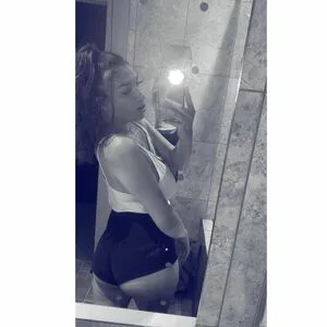 Chloe Ann Whitham OnlyFans Leaked Free Thumbnail Picture - #yyw1xj9bS0