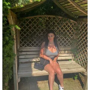 Chloe Ann Whitham OnlyFans Leaked Free Thumbnail Picture - #zFf9AFEZyL