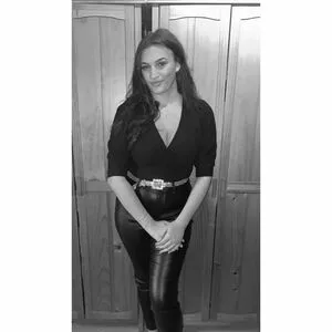 Chloe Ann Whitham OnlyFans Leaked Free Thumbnail Picture - #zG5ERBGdbr