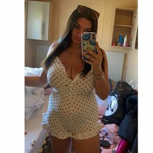 Chloe Ann Whitham OnlyFans Leaked Free Thumbnail Picture - #zlMy7P5244