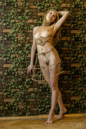 Chloe Ann OnlyFans Leaked Free Thumbnail Picture - #4IzgswmJvA