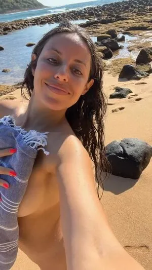 Chloe Ann OnlyFans Leaked Free Thumbnail Picture - #NK91RHZvsI