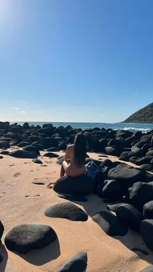 Chloe Ann OnlyFans Leaked Free Thumbnail Picture - #SgfYRSRuZe
