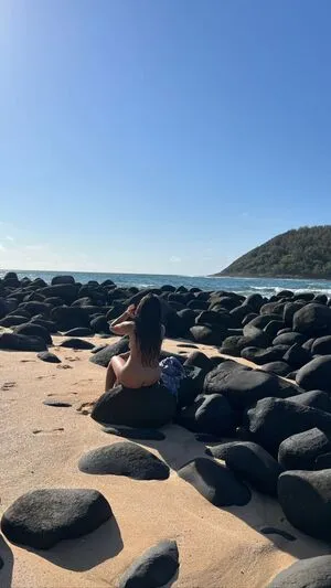 Chloe Ann OnlyFans Leaked Free Thumbnail Picture - #kQP3pBXyRT