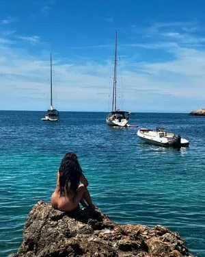 Chloe Ann OnlyFans Leaked Free Thumbnail Picture - #qpZujCIMNV