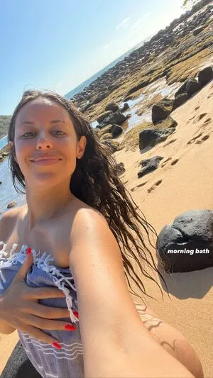 Chloe Ann OnlyFans Leaked Free Thumbnail Picture - #u8ZGMAdZ7D