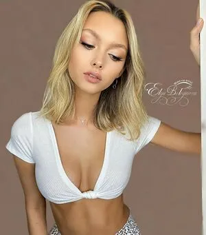 Chloe Avenaim OnlyFans Leaked Free Thumbnail Picture - #2gDFYO2zJb
