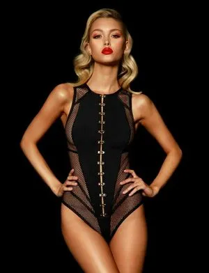 Chloe Avenaim OnlyFans Leaked Free Thumbnail Picture - #8F5hFFaSqa