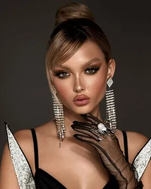 Chloe Avenaim OnlyFans Leaked Free Thumbnail Picture - #IWVRVihN1s