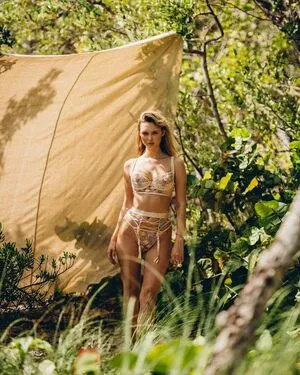 Chloe Avenaim OnlyFans Leaked Free Thumbnail Picture - #SqZuScUJCy