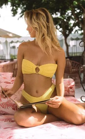 Chloe Avenaim OnlyFans Leaked Free Thumbnail Picture - #Z7o2hJmYYR