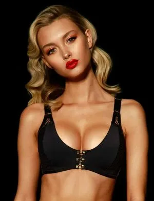 Chloe Avenaim OnlyFans Leaked Free Thumbnail Picture - #ZOUqVG5qJ1