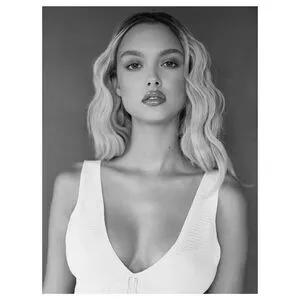 Chloe Avenaim OnlyFans Leaked Free Thumbnail Picture - #goD6Z9PHuj