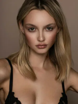 Chloe Avenaim OnlyFans Leaked Free Thumbnail Picture - #voM9ak2NvQ