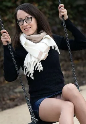 Chloe B Chloe OnlyFans Leaked Free Thumbnail Picture - #bmGImns9XN