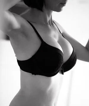 Chloe B Chloe OnlyFans Leaked Free Thumbnail Picture - #vcoOBvFPUi