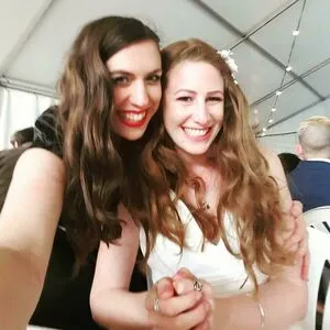 Chloe B OnlyFans Leaked Free Thumbnail Picture - #6rxnwGaQmE