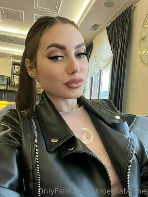 Chloe Babyone OnlyFans Leaked Free Thumbnail Picture - #0PCyUnCfY3