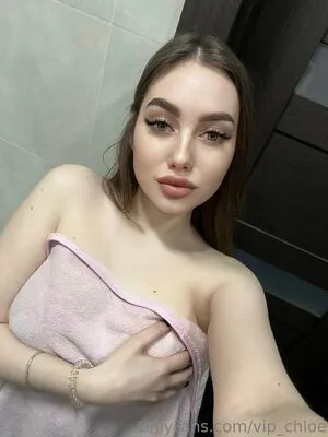 Chloe Babyone OnlyFans Leaked Free Thumbnail Picture - #M3gnWTdL63