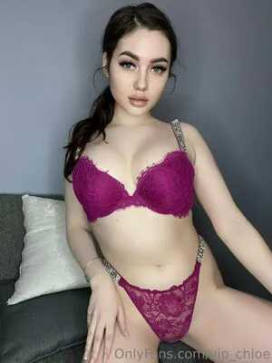 Chloe Babyone OnlyFans Leaked Free Thumbnail Picture - #j3MbXNEjwZ