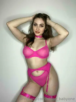 Chloe Babyone OnlyFans Leaked Free Thumbnail Picture - #yqYYqd8oBQ