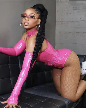 Chloe Bailey OnlyFans Leaked Free Thumbnail Picture - #0VzAdZ1yhD