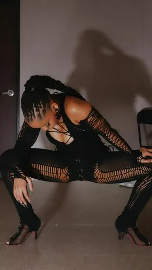 Chloe Bailey OnlyFans Leaked Free Thumbnail Picture - #BqWcYq9Axw