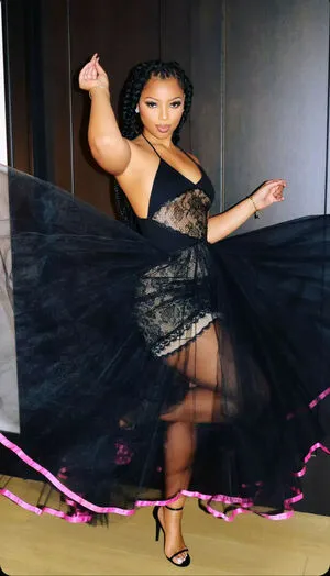 Chloe Bailey OnlyFans Leaked Free Thumbnail Picture - #JBn5kg3iyP