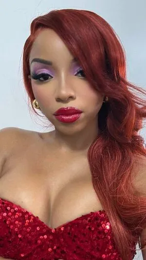 Chloe Bailey OnlyFans Leaked Free Thumbnail Picture - #KFYjSYcqEO
