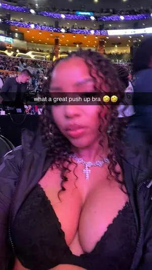 Chloe Bailey OnlyFans Leaked Free Thumbnail Picture - #MqLBuW0cV3